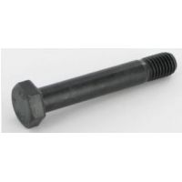 Болт M12X75-10.9  3013424 , Lemken